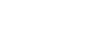 Ausflüge