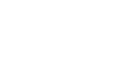 Buchen