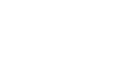 Galerie