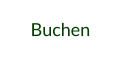 Buchen