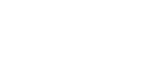 De camping