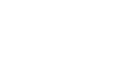 The Place