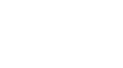 Vicinity