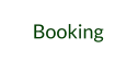 Booking