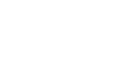 Galería