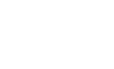 Contacto