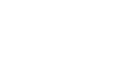 Alrededores