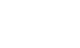 Reservas