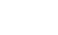 Contacto