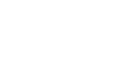 L'espace