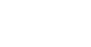 L'espace