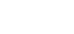 Périmètre