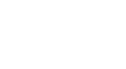 Galerie