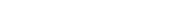 Gemaakt doorDer-Digge.de 