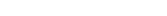 Design by Der-Digge.de 