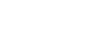 Reservate