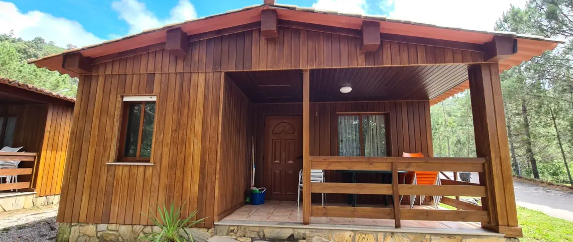 Camping Ria de Arosa 2