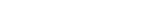 Design by Der-Digge.de 