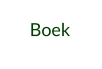 Boek