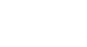 Alrededores
