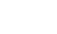 Reservas