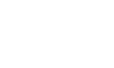 Galería