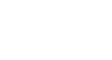 Alrededores