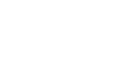 Reservas