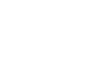 Galería