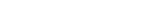 Design by Der-Digge.de 