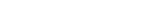 Design by Der-Digge.de